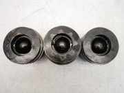 3x Kolben für Land Rover Defender L316 2,2 Td4 DT224 ATECA