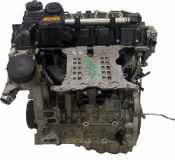 Motor Für BMW 3er 2,0 320i xDrive N20B20B N20B20U0 N20 N26 11002420322
