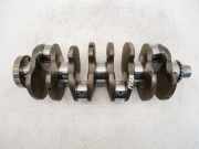 Kurbelwelle für Audi A4 B7 A6 C6 2,0 TDI BRE 038C