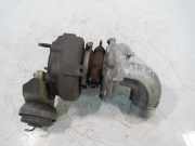 Turbolader für Toyota RAV-4 RAV4 2,2 D 4WD 2AD-FTV 2AD 17201-26021