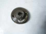 Zahnrad für Isuzu D-MAX 2,5 CRDi DiTD 4JK1-TC 4JK1 8973122983