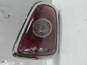Rückleuchte für Mini Convertible Cooper S 1,6 N14B16A N14B16 2757012