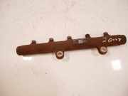 Rail-Rohr für Ford Transit F3 V362 2,2 TDCI CYFF BK2Q-9D280-AB