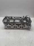 Zylinderkopf geplant für Mercedes 3,0 CDI OM642.950 642.950 A6420101230