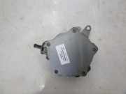 Unterdruckpumpe Honda Accord VIII CU 2,2 i DTEC N22B2 19S1319147