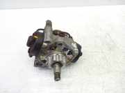 Hochdruckpumpe für Nissan X-Trail T30 2,2 dCi Diesel YD22DDTI YD22