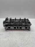 Zylinderkopf geplant für Ford Fiesta 1,25 Benzin SNJB C12HDEZ 8A6G-6090-JA