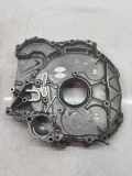 Stirndeckel Für Mercedes E-Klasse 2,2 CDI OM651.911 OM651 651.911 A6510151402