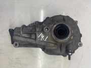 Differential Für BMW X5 E70 3,0 d M57D30 M57 306D3 7612956