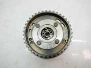 Nockenwellenversteller für Citroen Peugeot C3 208 1,2 HMR EB2FA HM05 9812112880