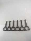 6 x Pleuel Für BMW 3er E90 E91 E92 E93 3,0 330 i N52B30A N52 N52K 543 7547835