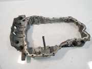 Ölwanne für Land Rover Range 2,2 D 4x4 224DT DW12BTED4 9683337280