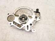 Unterdruckpumpe für VW Volkswagen Golf 1,6 TDI Diesel CAYC CAY 03L145207