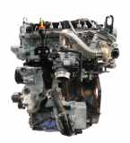 Motor für Renault Nissan Opel Master NV400 Movano 2,3 DCI M9T704 M9T 8201654865