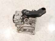 Ölpumpe für BMW X5 G05 F95 3,0 30 d B57D30A B57 8570595