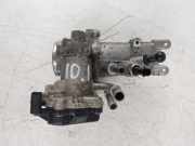 Drosselklappe für Audi Seat Skoda VW Superb Golf 2,0 TDI CRLB CRL 04L128059AA