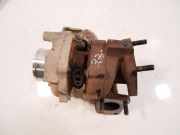 Turbolader für Isuzu D-Max TFR TFS 1,9 Ddi Diesel D RZ4E-TC RZ4E 8983313592