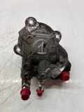 Hochdruckpumpe Für Hyundai i30 1,6 CRDi Euro 6 D4FB 33100-2A600