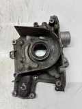 Ölpumpe Für Opel Insignia 2,0 CDTI A20DTE LHV 55584330