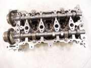 Zylinderkopf geplant f?r Mercedes A-Klasse W176 1,6 M270.910 R2700160600