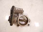 Drosselklappe für BMW 1er F20 F21 2,0 118d N47D20C N47 7810752