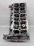 Zylinderkopf Geplant Für BMW 5er F10 F11 2,0 d 518d B47D20A B47 8513709