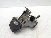 AGR Ventil für Land Rover Discovery 2,0 D Diesel 204DTD 028167133 G4D3-5H273-BB