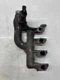 Ansaugbrücke Für Opel Vivaro A 1,9 DTI F9Q760 F9Q L08 8200145097