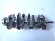 Kurbelwelle f?r Ford Mustang 2,3 EcoBoost 4Zyl N48H N48 EJ7E-BA