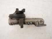 Ölsieb für Audi A8 D3 4,0 TDI quattro ASE 057115253C