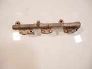 Einspritzleiste für BMW 1er F20 F21 3,0 M140 i xDrive B58B30A B58 8665635