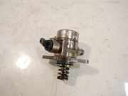 Kraftstoffpumpe Für Opel Grandland Crossland 1,2 Benzin B12XHT LES 9812133780