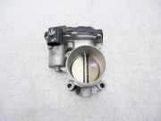 Drosselklappe für Ford 1,5 EcoBoost Benzin M8DA DS7G-9F991-BB