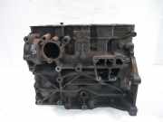 Motorblock Kurbeltrieb für VW Caddy 1,6 TDI Diesel CAYD CAY 03L021BJ