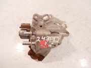 Hochdruckpumpe für Opel Vivaro C 2,0 D Diesel D20DTH DW10FD 9674984480