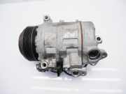 Klimakompressor für BMW 3er E90 E91 E92 E93 3,0 330 i N53B30A N53 447260-1813