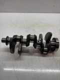 Kurbelwelle Für Seat Audi Skoda VW Arona Q2 1,0 TSI TFSI DLAA DLA 05CB