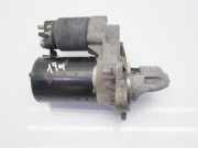 Anlasser Starter für Mini R50 R52 R53 1,6 Cooper S W11B16A 148995