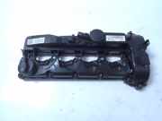 Ventildeckel für Mercedes 2,2 250 d 651.921 OM651 A6510108918