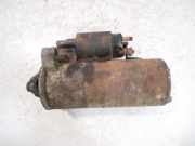 Anlasser Starter für Ford Galaxy S-Max 1,8 TDCi QYWA