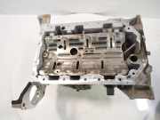 ?lwanne f?r Jaguar XF X260 3,0 D 306DTA GEN2 AJTDV6 9X2Q-6675-BE