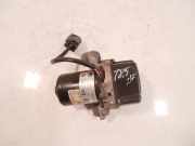 Unterdruckpumpe für Jeep Wrangler IV JL 2,0 T-GDi EC1 182935119 P68338787AB