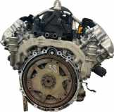 Motor Für Porsche Cayenne 9PA 4,5 V8 Turbo M48.50 48.50 94810095000