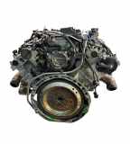 Motor für Mercedes S-Klasse W221 C216 S CL 500 5,5 V8 273.968 A2730106802