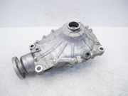 Differential für BMW X5 G05 X7 G07 3,0 xDrive 30 d B57D30A B57 8487441