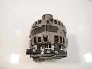 Lichtmaschine für BMW M4 G83 Competition 3,0 xDrive S58B30A 8571358 0125815004