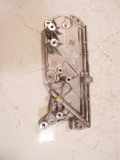 Stirndeckel für Mercedes 2,0 654.920 OM654.920 A6540101707