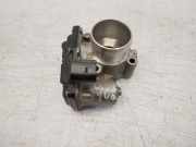 Drosselklappe für Ford EcoSport 1,0 EcoBoost M1JJ M1JU CM5G-9F991-GA