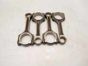 4x Pleuel Pleuelstange für Ford Transit F D 2,0 EcoBlue BKFB HG9Q-6205-AA