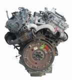 Motor für Nissan Navara D40 Pathfinder 3,0 dCi V9X V9X661 1010200Q3R